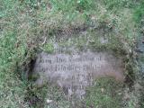 image of grave number 354271